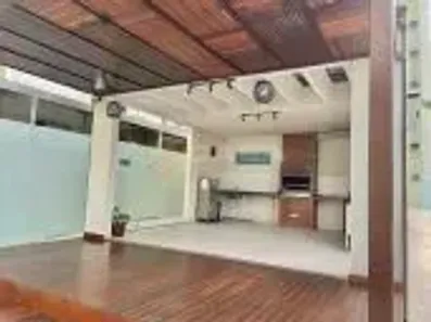 Apartamento com 2 Quartos à venda, 49m² no Jardim Atlântico, Serra