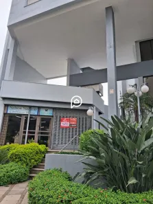 Ponto Comercial para alugar, 55m² no São Pelegrino, Caxias do Sul