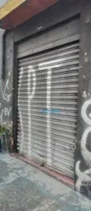 Ponto Comercial para alugar, 12m² no Vila Celeste (Zona Leste), São Paulo