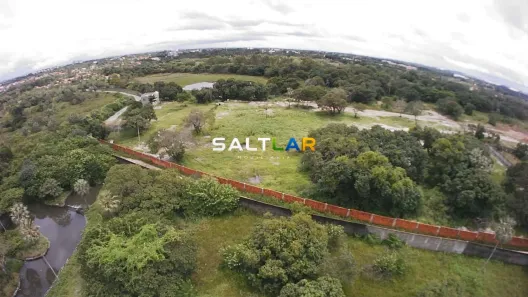 Lote/Terreno à venda, 11697m² no Centro, Aquiraz