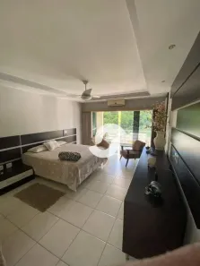 Casa de Condomínio com 4 Quartos à venda, 360m² no Arsenal, São Gonçalo