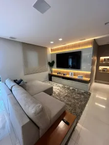 Apartamento com 2 Quartos à venda, 108m² no Jardim Goiás, Goiânia