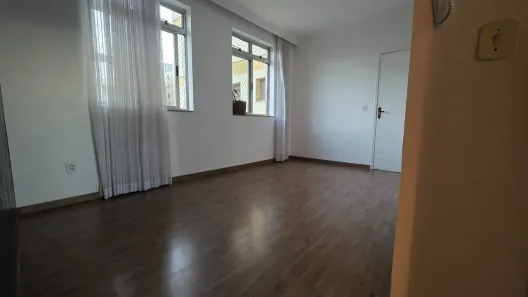 Apartamento com 2 Quartos à venda, 65m² no Prado, Belo Horizonte