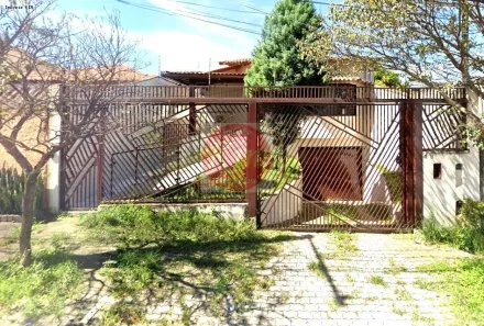 Casa com 3 Quartos à venda, 300m² no Itaim Paulista, São Paulo