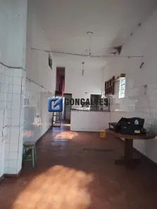 Ponto Comercial para alugar, 80m² no Ferrazópolis, São Bernardo do Campo