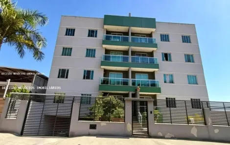 Cobertura com 2 Quartos à venda, 140m² no Santa Isabel, Juiz de Fora