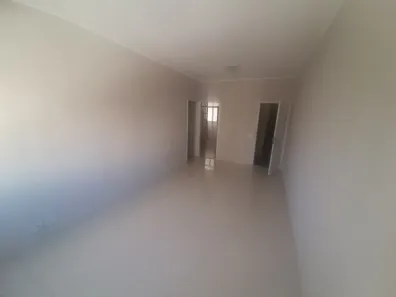 Apartamento com 3 Quartos à venda, 100m² no Centro, Campinas