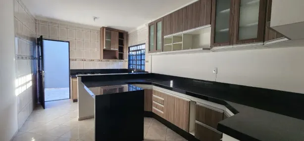 Casa com 2 Quartos à venda, 62m² no Campos de São José, São José dos Campos