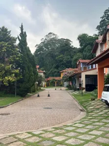 Casa de Condomínio com 3 Quartos à venda, 310m² no Tremembé, São Paulo