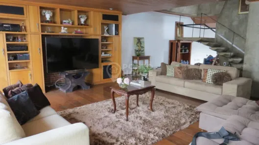Sobrado com 4 Quartos à venda, 500m² no Planalto Paulista, São Paulo