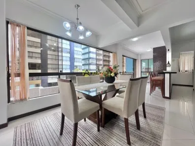 Apartamento com 2 Quartos à venda, 115m² no , Capão da Canoa