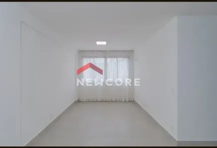 Apartamento com 3 Quartos à venda, 74m² no Cidade Nova, Belo Horizonte