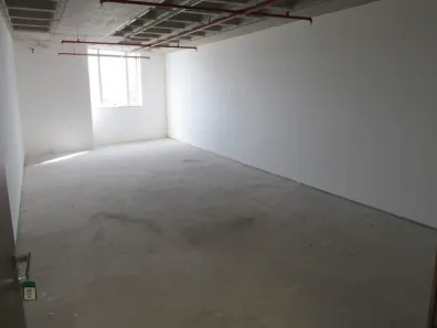 Sala Comercial à venda, 728m² no São Paulo, Belo Horizonte