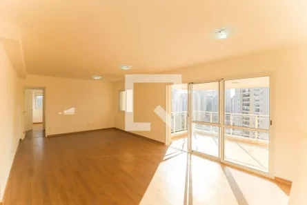 Apartamento com 2 Quartos à venda, 109m² no Vila Andrade, São Paulo
