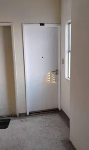 Apartamento com 2 Quartos à venda, 48m² no Centro, Guarulhos
