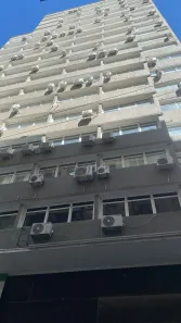 Sala Comercial à venda, 37m² no Centro Histórico, Porto Alegre