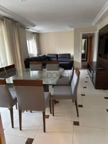 Apartamento com 2 Quartos para alugar, 97m² no Vila Olímpia, São Paulo