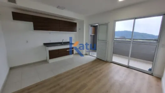 Apartamento com 2 Quartos para alugar, 66m² no Jardim Primavera, Itupeva