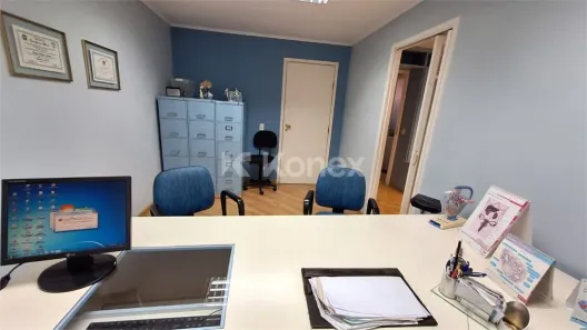 Sala Comercial à venda, 80m² no Bela Vista, São Paulo