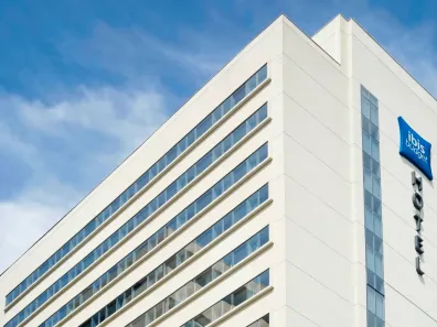 Flat com 1 Quarto à venda, 13m² no Centro, Osasco