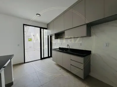 Casa com 3 Quartos para alugar, 175m² no Loteamento Villa Branca, Jacareí