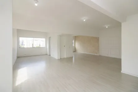 Apartamento com 2 Quartos à venda, 75m² no Vila Nova Conceição, São Paulo