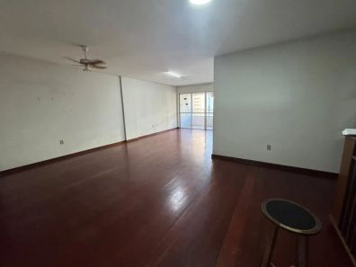 Apartamento com 4 Quartos à venda, 200m² no Boa Viagem, Recife