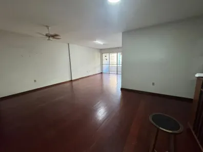 Apartamento com 4 Quartos à venda, 200m² no Boa Viagem, Recife