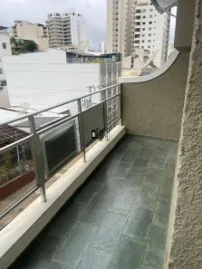 Apartamento com 3 Quartos à venda, 109m² no São Mateus, Juiz de Fora