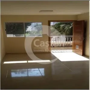 Apartamento com 2 Quartos à venda, 35m² no Vila Regente Feijó, São Paulo