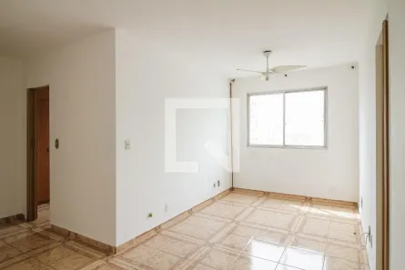 Apartamento com 1 Quarto à venda, 63m² no Parque São Jorge, São Paulo