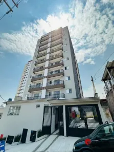 Apartamento com 2 Quartos à venda, 40m² no Penha de França, São Paulo