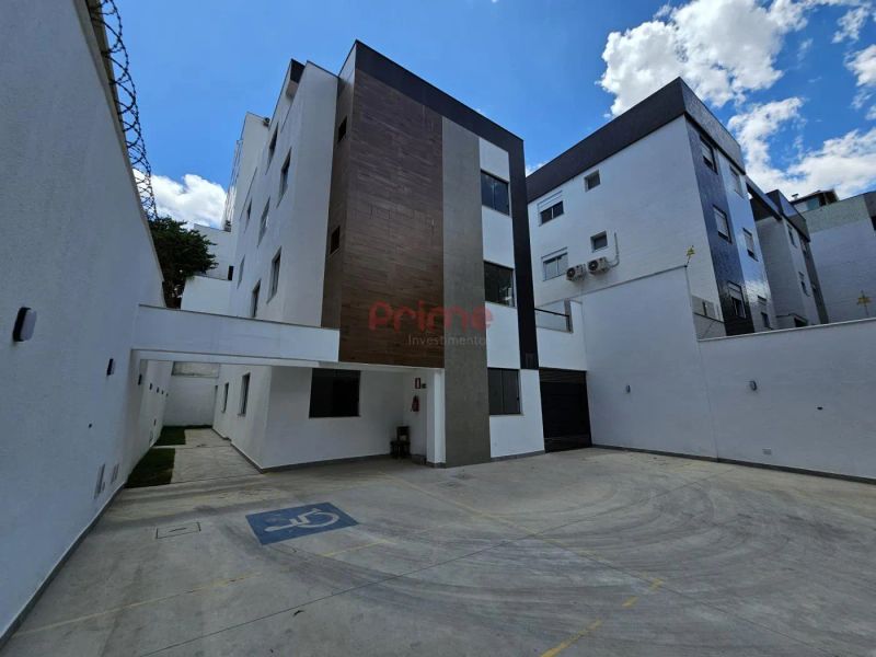 Foto 45