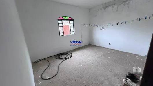 Casa com 4 Quartos à venda, 202m² no Milionários (Barreiro), Belo Horizonte