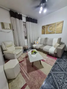 Apartamento com 3 Quartos à venda, 69m² no Madureira, Rio de Janeiro
