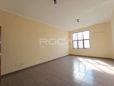 Sala Comercial para alugar, 40m² no Jardim América, Ribeirão Preto