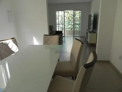 Cobertura com 4 Quartos à venda, 300m² no Padre Eustáquio, Belo Horizonte