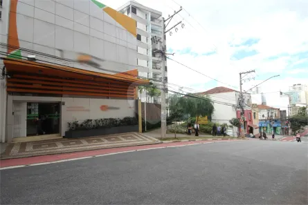 Ponto Comercial à venda, 420m² no Perdizes, São Paulo