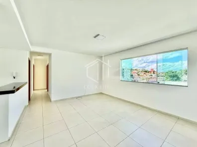 Apartamento com 3 Quartos à venda, 360m² no Santa Amélia, Belo Horizonte