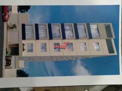 Apartamento com 3 Quartos à venda, 124m² no Santa Clara, Viçosa