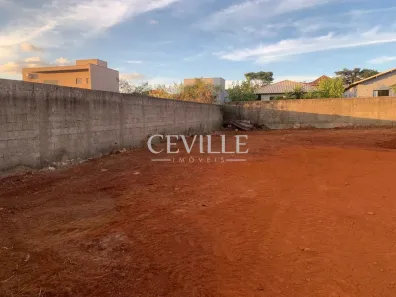 Lote/Terreno à venda, 720m² no Vale do Sol, Nova Lima