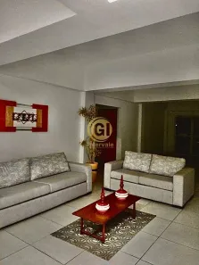 Cobertura com 3 Quartos à venda, 179m² no Jardim Santa Maria, Jacareí