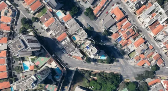 Imóvel Comercial à venda, 250m² no Parque da Vila Prudente, São Paulo