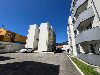 Ponto Comercial com 2 Quartos à venda, 54m² no Nossa Senhora do Rosário, São José