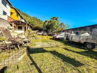 Galpão/Depósito/Armazém para alugar, 250m² no Itaipu, Niterói