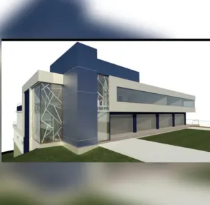 Lote/Terreno à venda, 700m² no Santa Amélia, Belo Horizonte
