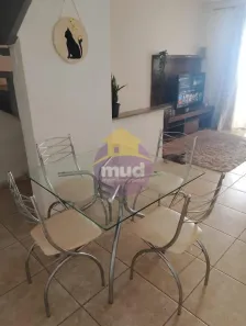 Casa de Condomínio com 2 Quartos à venda, 80m² no Vila Borguese, São José do Rio Preto