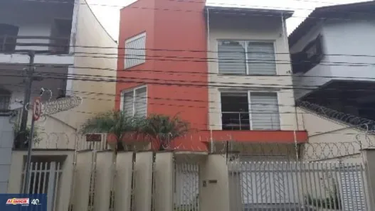 Sobrado com 3 Quartos à venda, 360m² no Jardim Maia, Guarulhos