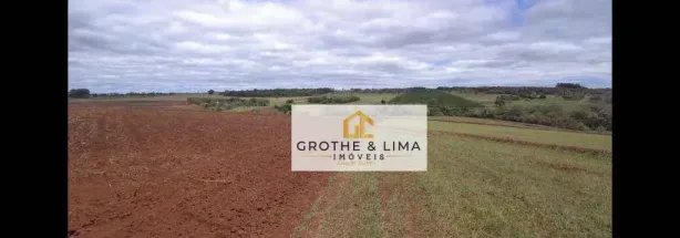 Fazenda/Sítio à venda, 1000m² no Centro, Avaré