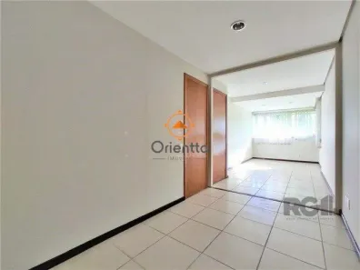 Sala Comercial para alugar, 59m² no São João, Porto Alegre